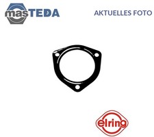 635290 AUSPUFFROHRDICHTUNG AUSPUFF DICHTUNG ELRING FÜR FORD GALAXY 1.9L,2.8L