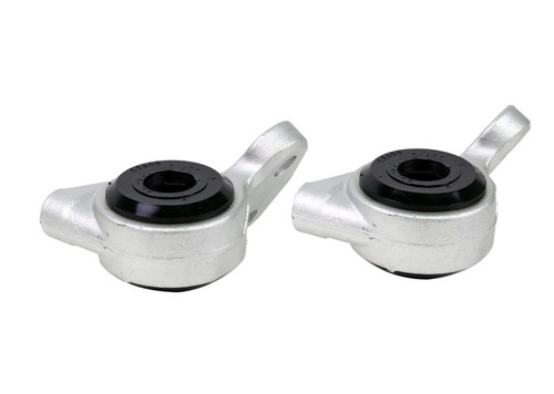 For 1999-2006 BMW 3-Series Suspension Control Arm Bushing FRONT - Picture 1 of 3