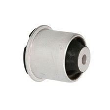 ✅ MOOG MOUNTING CONTROL/TRAILING ARM LEFT/RIGHT FRONT ME-SB-3714 NEU DE