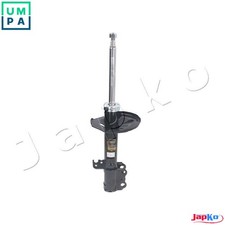 Image of SHOCK ABSORBER MJ20032 FOR TOYOTA COROLLA/ALTIS/ALLEX/FIELDER/Verso/SPACIO 1.8L