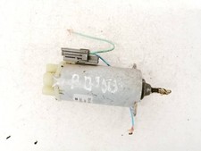 0130002650 Beifahrersitz Stellmotor 976782-102 Citroen C5 DE2360374-78