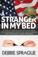 Debbie Sprague | A Stranger In My Bed | Taschenbuch | Englisch (2013)