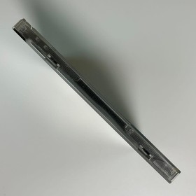 Saturn Slayers Royal EE