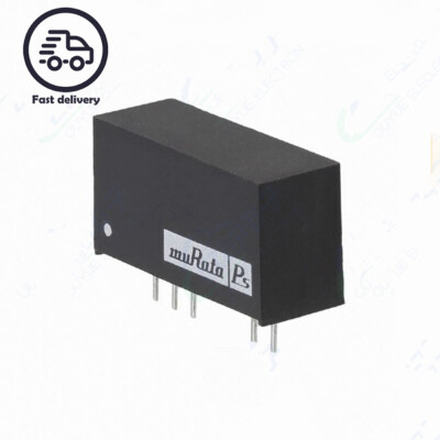 1PCS NEW - NME0524SC Murata Power 1309+ MODULE