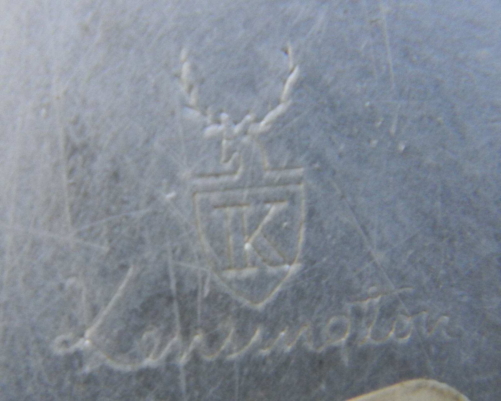 Picture 4 of 4