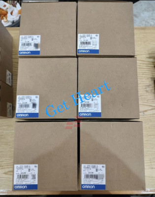 CP2E-E60DR-A new Programmable Logic Controller FedEx or DHL or.UPS
