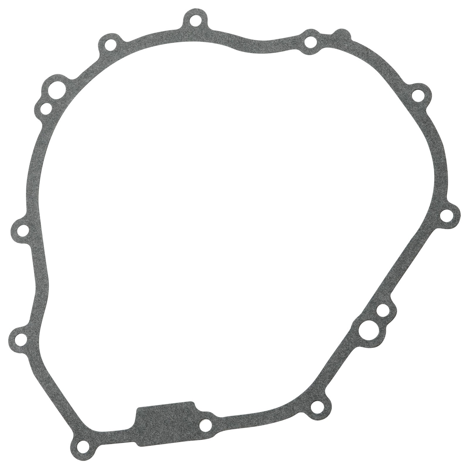 Прокладка статора для Yamaha Grizzly 350 YFM350F 2007-2013 YFM350D YFM350T 2014