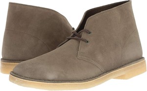 classic clarks mens shoes