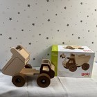 Bild 2 von 2