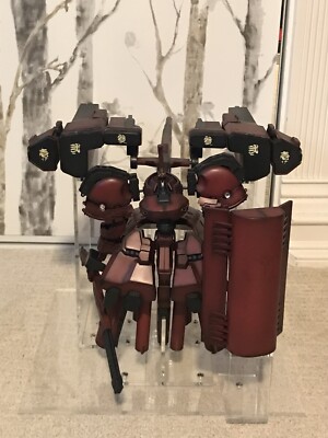 サムライ7 SAMURAI7 ORGANIC s-l400.jpg