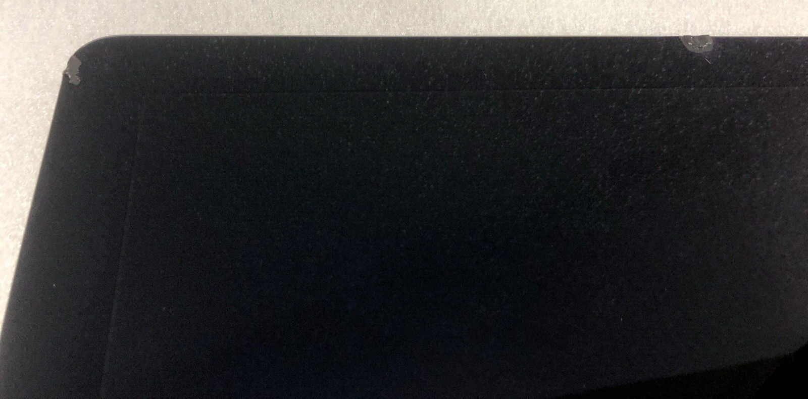 Picture 11 of 13