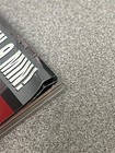 Foto 2 di 5