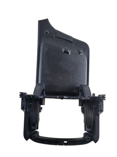 Volvo XC90 2021 Armrest 32260985 ATT32696 - Bild 3 von 5