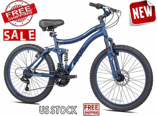 kent 26 women's glendale cruiser bike