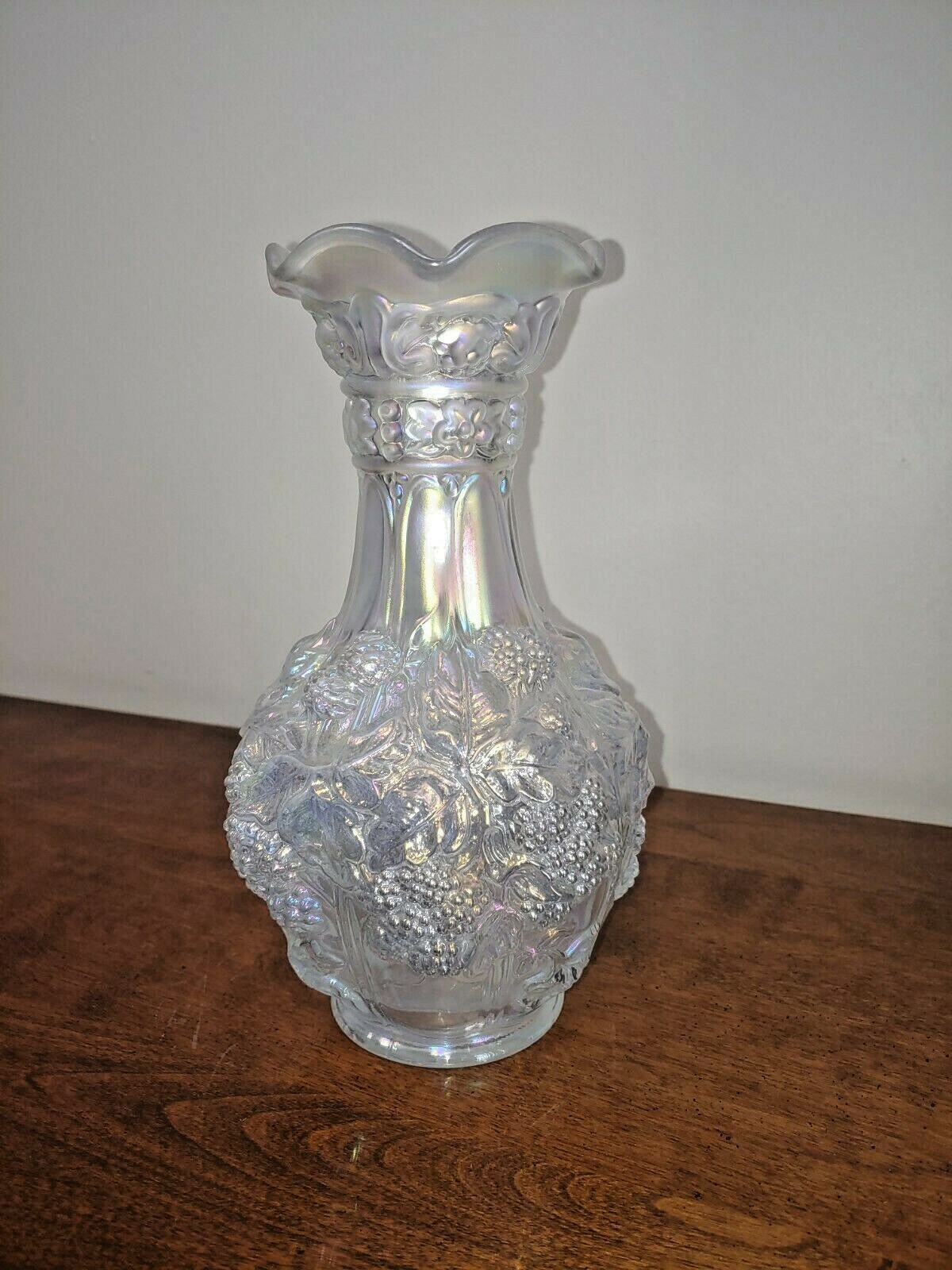 Picture 1 of 6