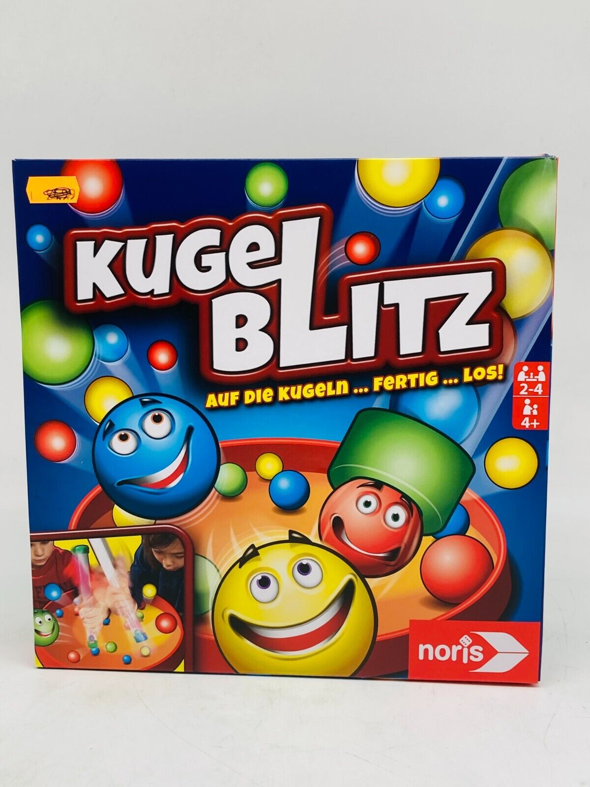 Bild 1 von 2