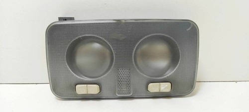 Alfa Romeo 147 2001 Schalter Innenraumbeleuchtung 0884200 UST46935