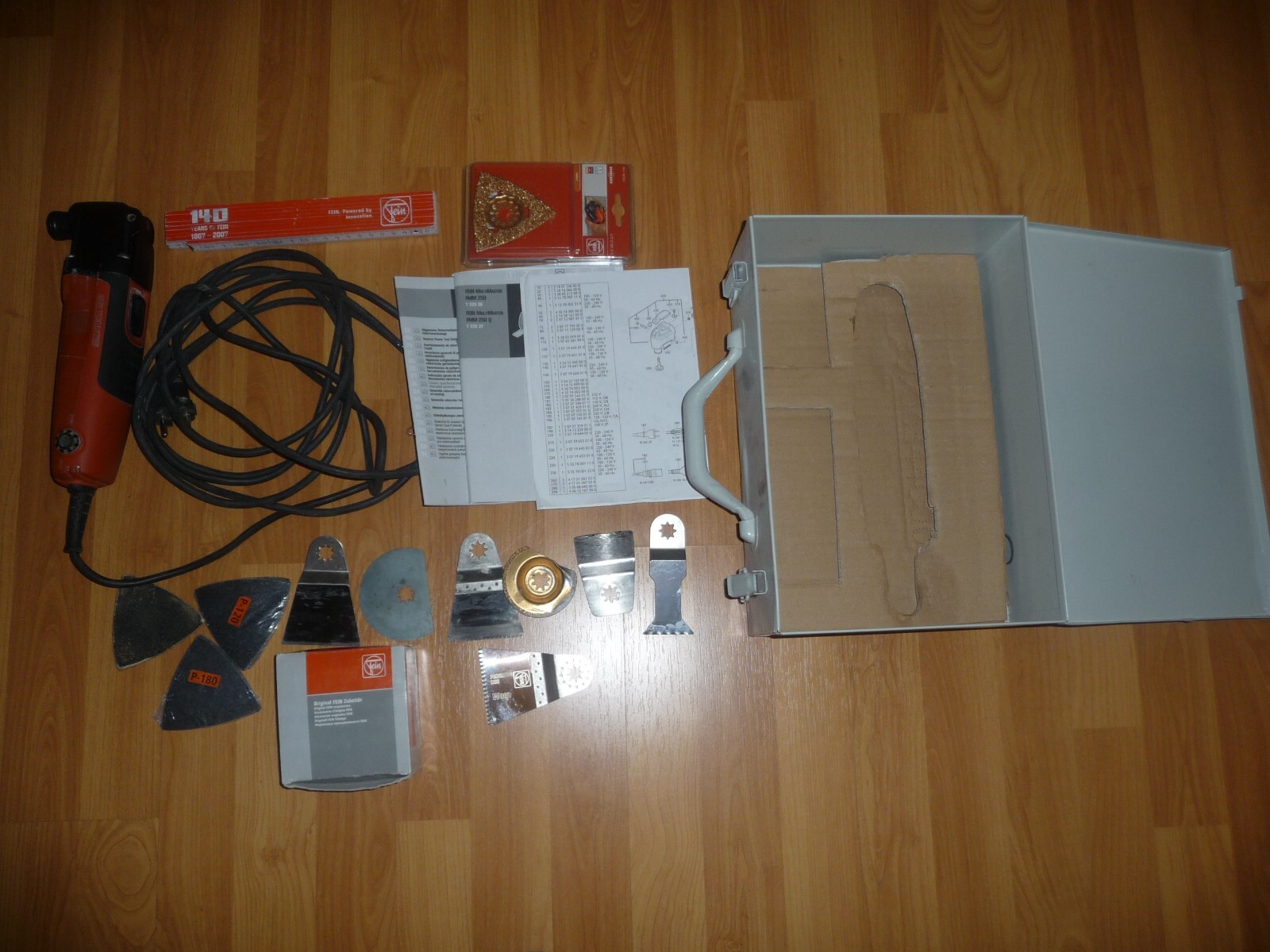 Bild 5 von 7
