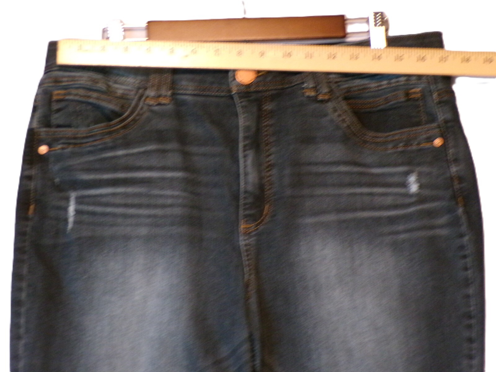 Bild 4 von 7