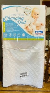 especially for baby change pad especially for baby change pad