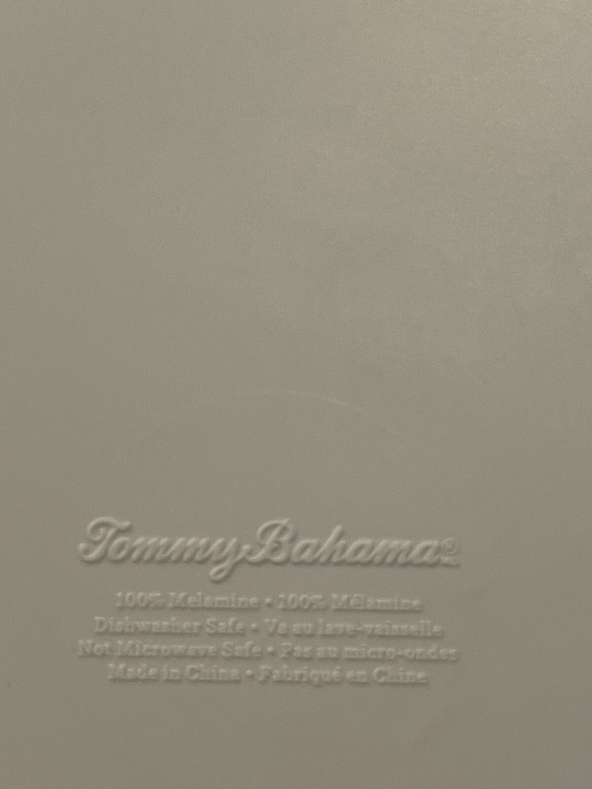Picture 4 of 5