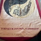 Picture 3 of 8