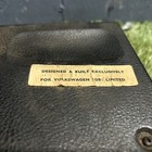 Afbeelding 2 van 4