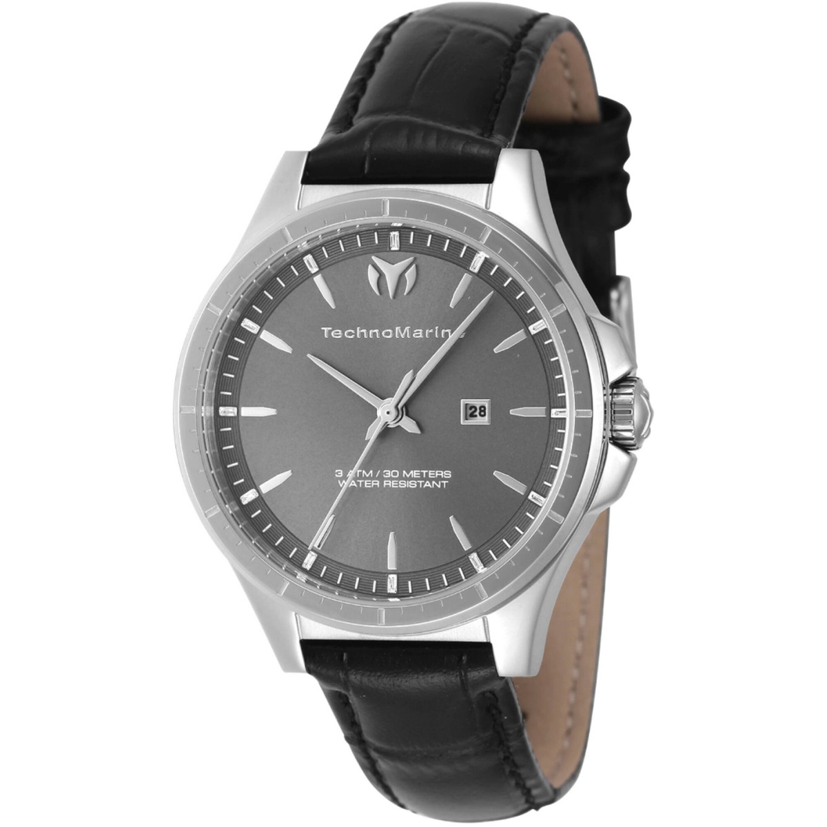 Technomarine Women display picture 3