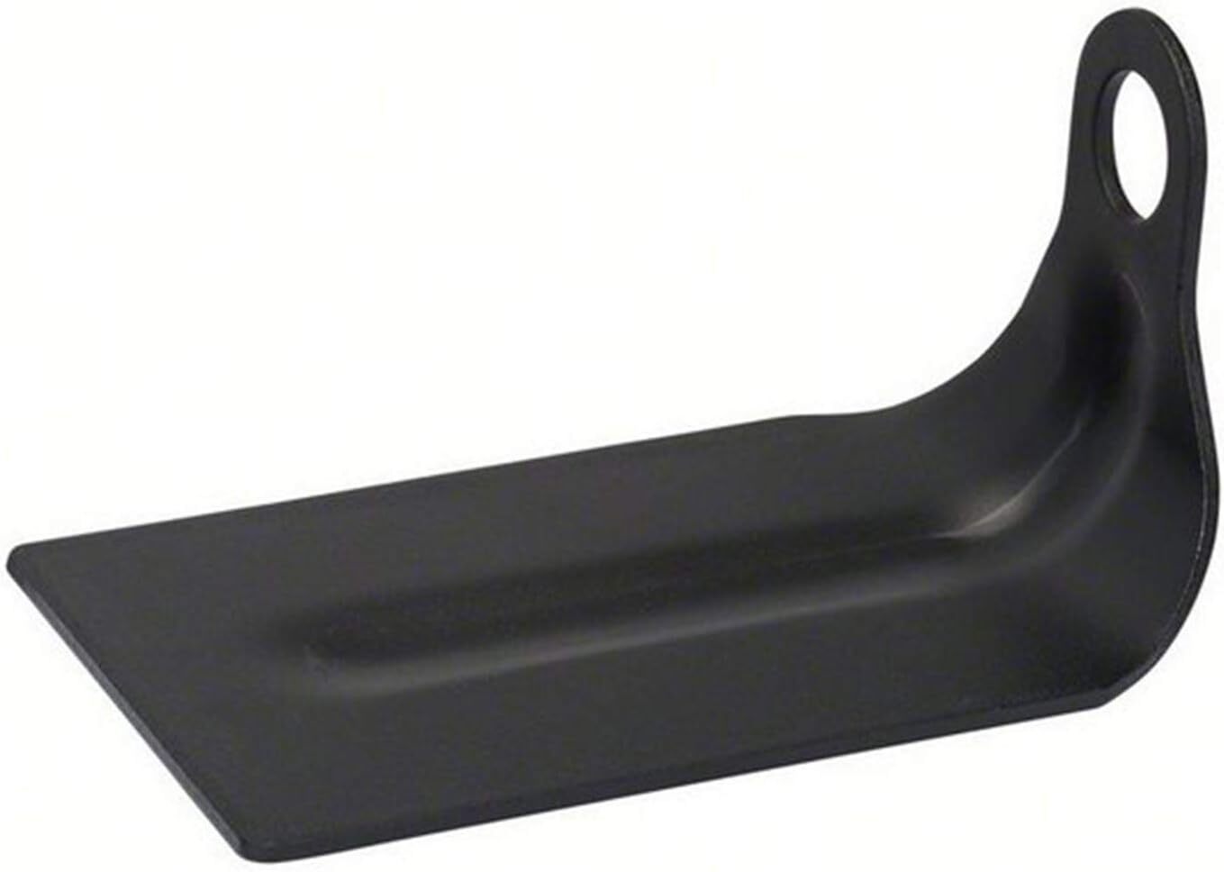 Защитная пленка для рук Bosch аксессуары для угловых шлифовальных машин 7990₽