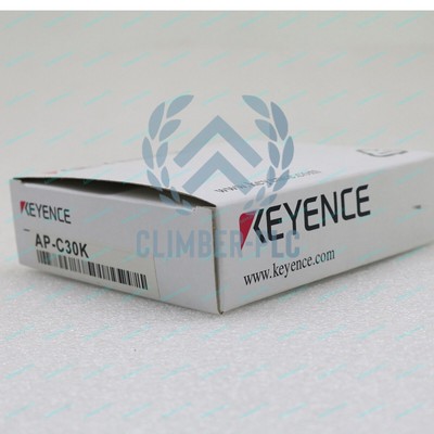 1ps new keyence Pressure Sensor AP-C30K AP-C30K spot stock