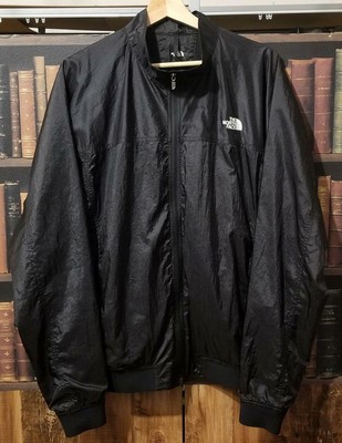 The North Face Unlimited Track Jacket 69 F S Ebay The North Face Unlimited Track Jacket 69 F S Ebay
