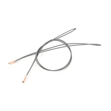 Ernie Ball Volume Pedal Lifetime Replacement String