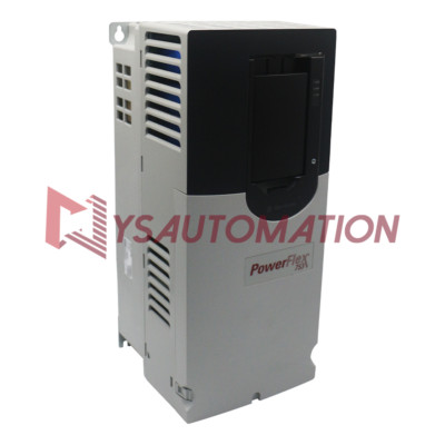 YG Allen-Bradley 20F11NC037JA0NNNNN PowerFlex 753 AC Drive In Box