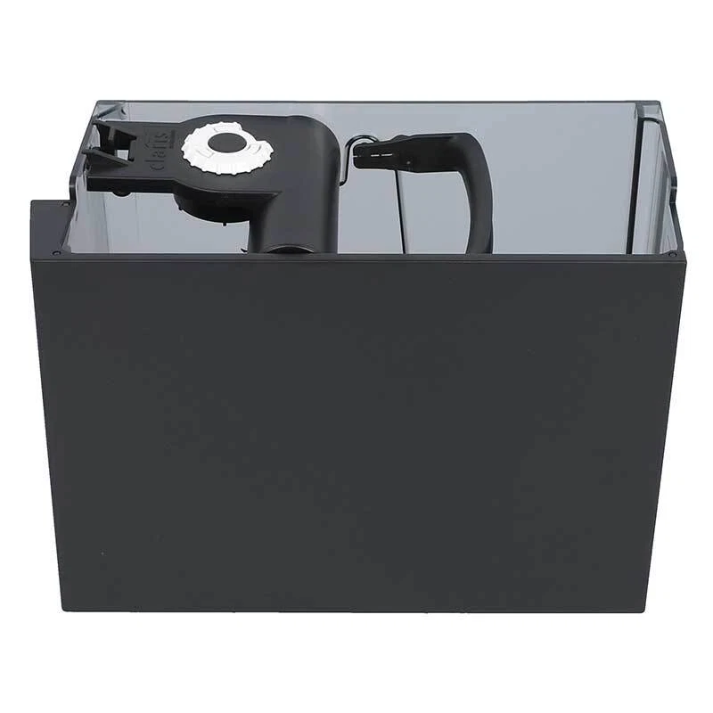 Jura impressa cheap xf70