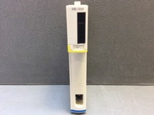 STBXBE1000       -  TELEMECANIQUE     Extension module     RECONDITIONNÉ
