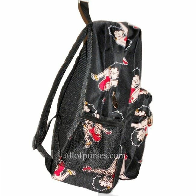 backpack laptop bag philippines Urbanize Everyday Laptop Backpack  Urbanize Philippines