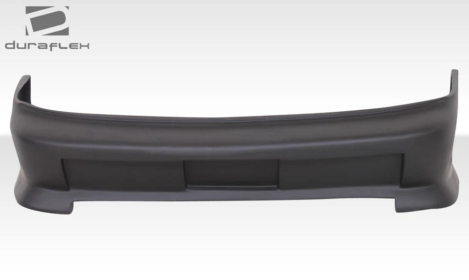 93-02 Chevrolet Camaro Venice Duraflex Rear Body Kit Bumper!!! 101220 - Image 3 of 4