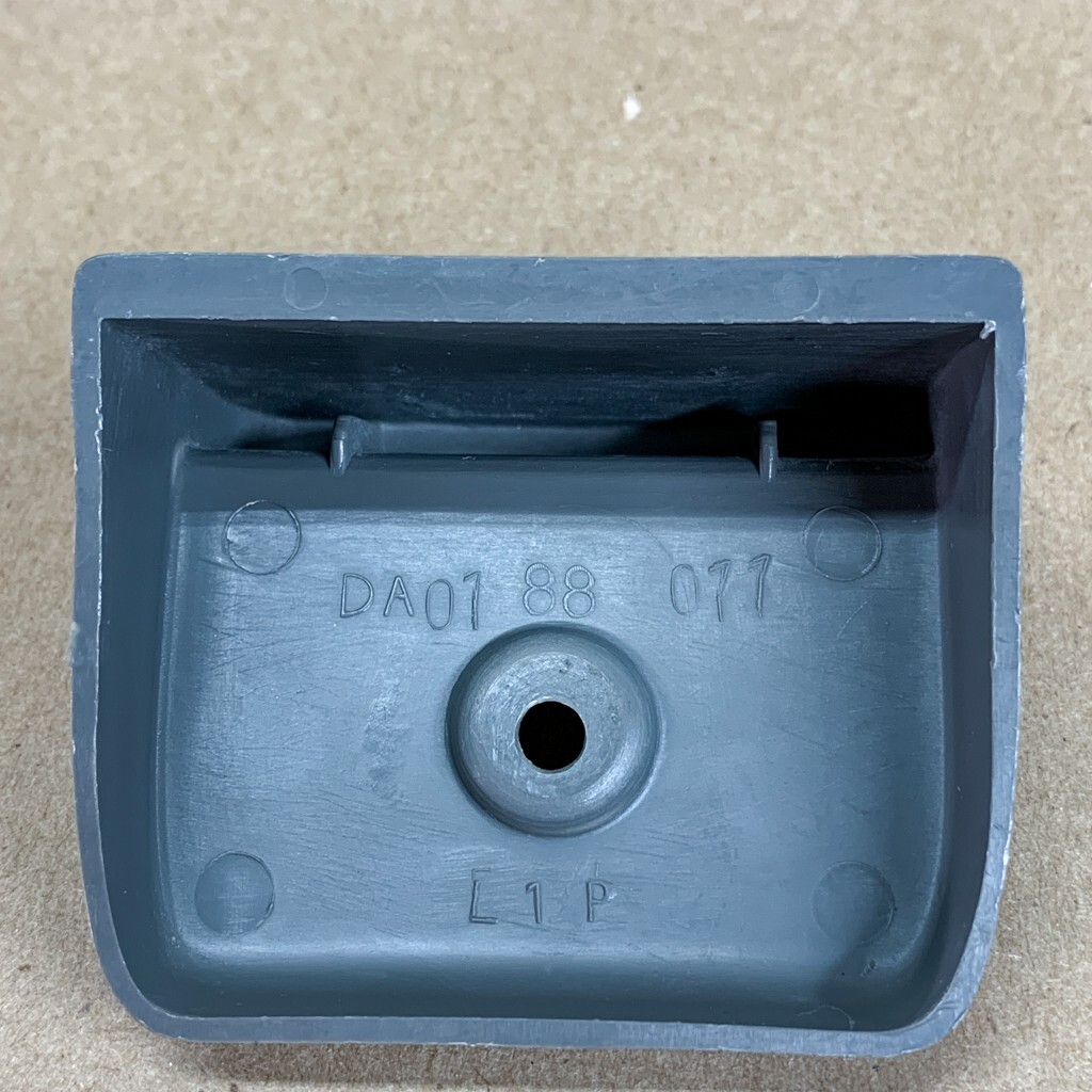 Picture 4 of 10