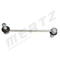 Mertz M-S0092 Stange/Strebe, Stabilisator Vorderachse Links FÜR Bmw