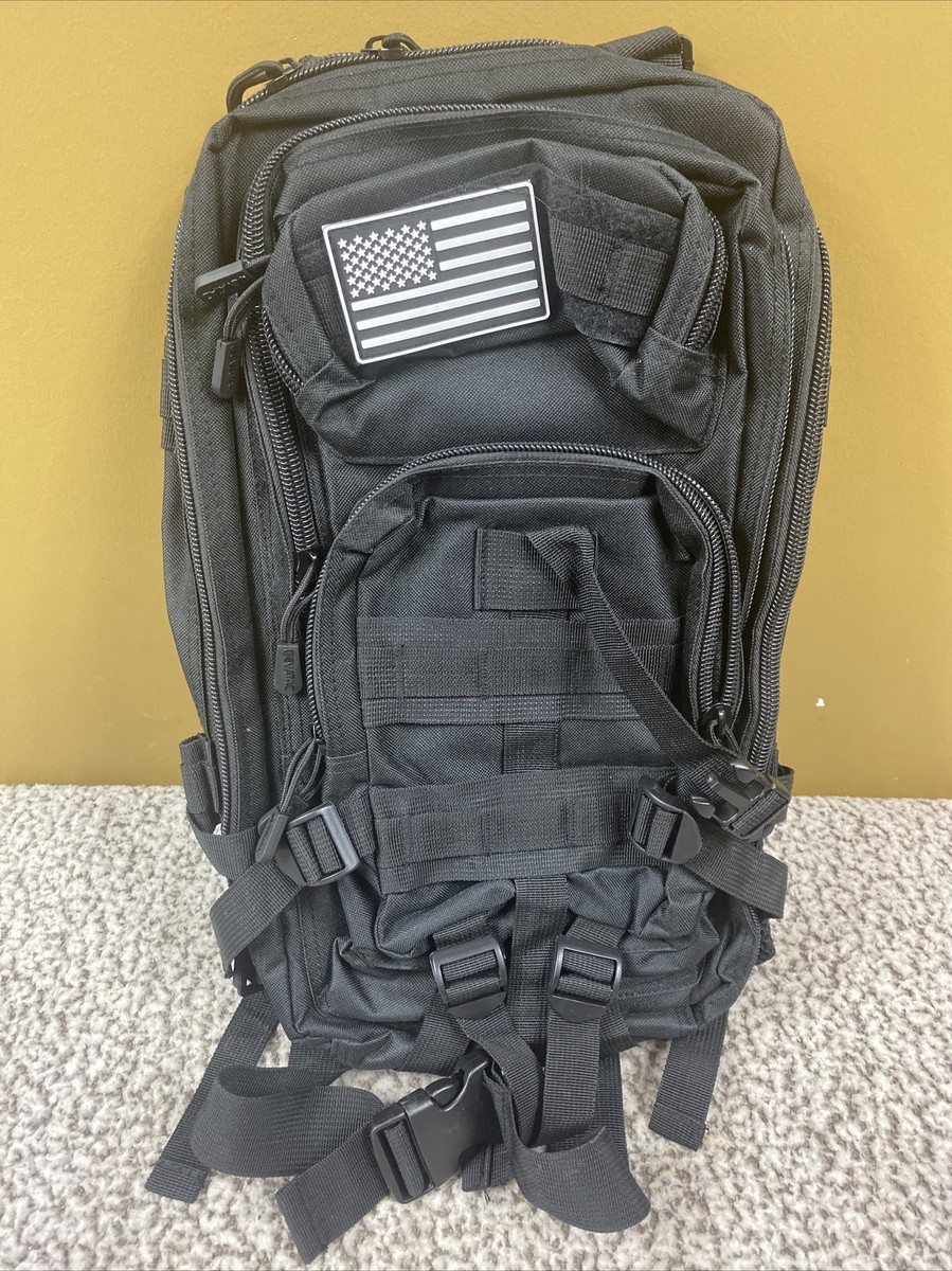 その他 ace aba-t.e.v with assault backpack s-l1200.jpg