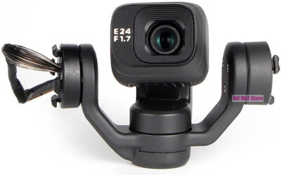 ORIGINAL DJI MINI 3 PRO GIMBAL AND CAMERA MODULE PART | eBay
