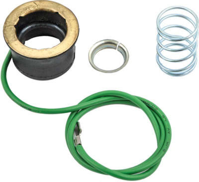 OER Upper Steering Column Bearing For 1955-1962 Bel Air Biscayne 150 210 Impala