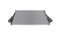 Intercooler For 2011 Saab 9-3 PN# 87348019 ProParts