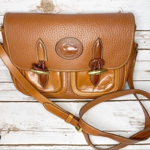 1980 dooney and bourke