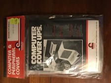Current Epson MX-100 marketplace offer