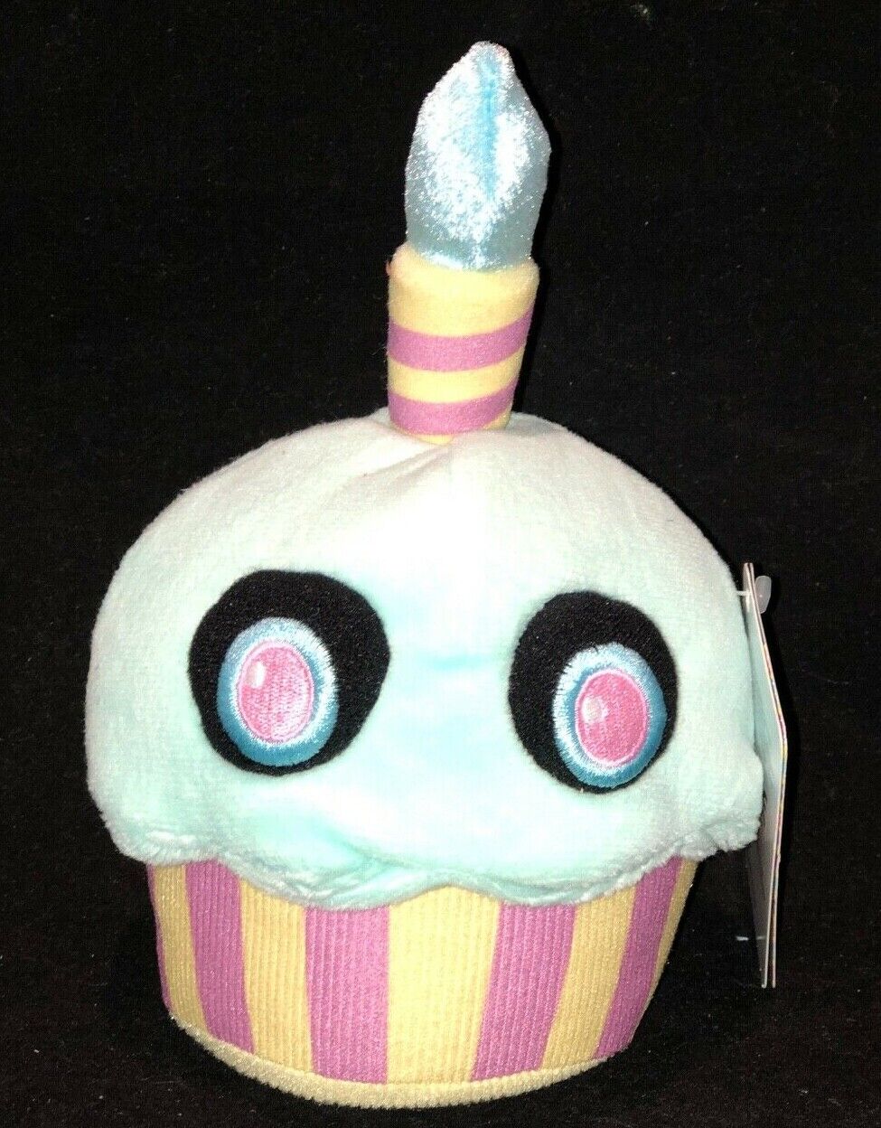 Shop Fnaf Plush Cupcake online - Dec 2023