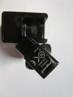 Foto 15 di 17
