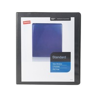 Staples Standard 1