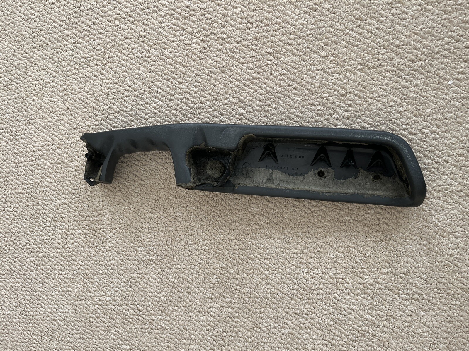 Picture 6 of 9