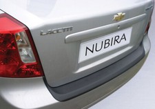 Ladekantenschutz für Chevrolet Lacetti / Nubira, 4-türig ab 2003